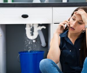 About Water Heater Repair LLC Ardsley On Hudson, NY